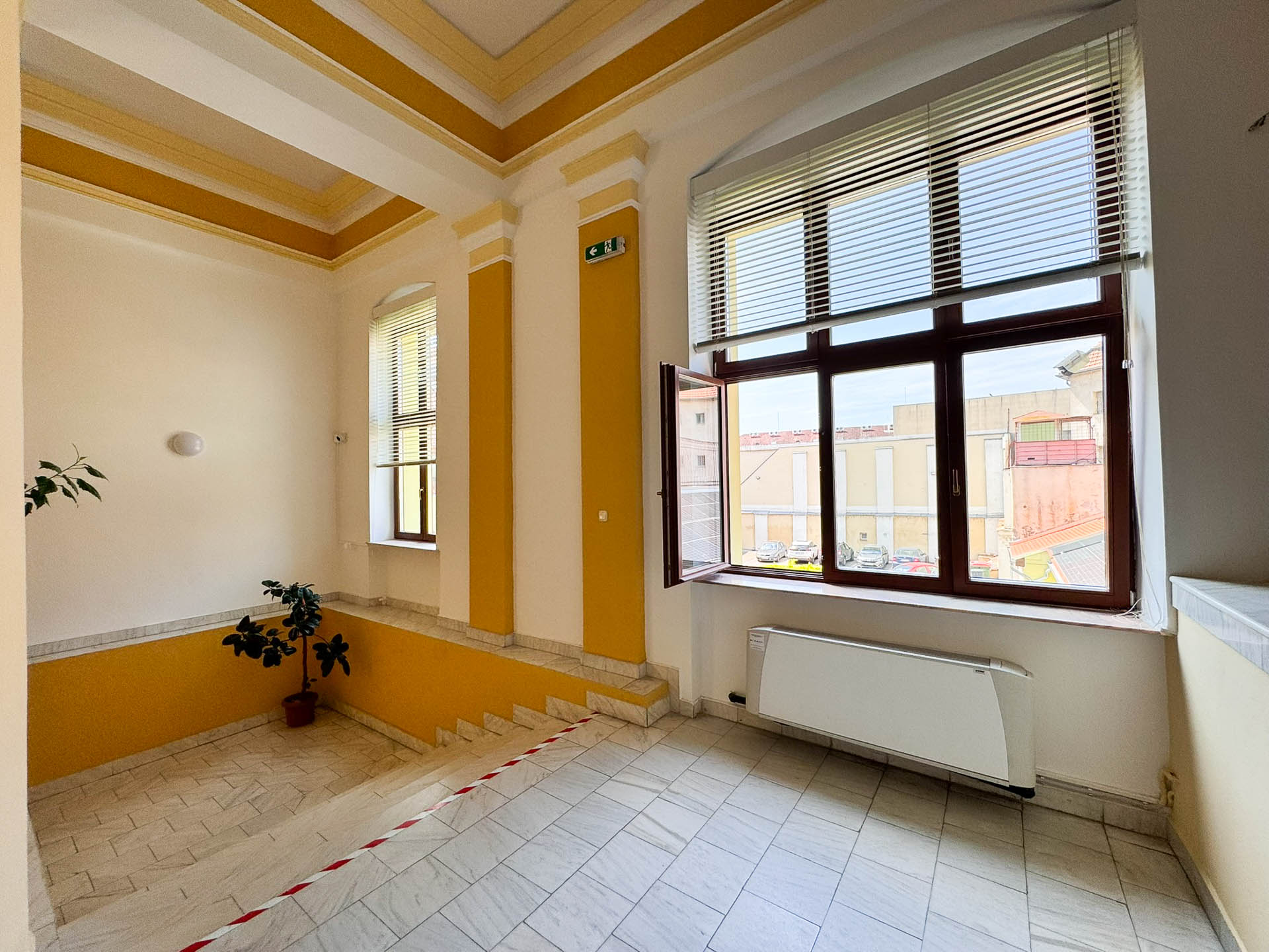 Prefectura Bihor