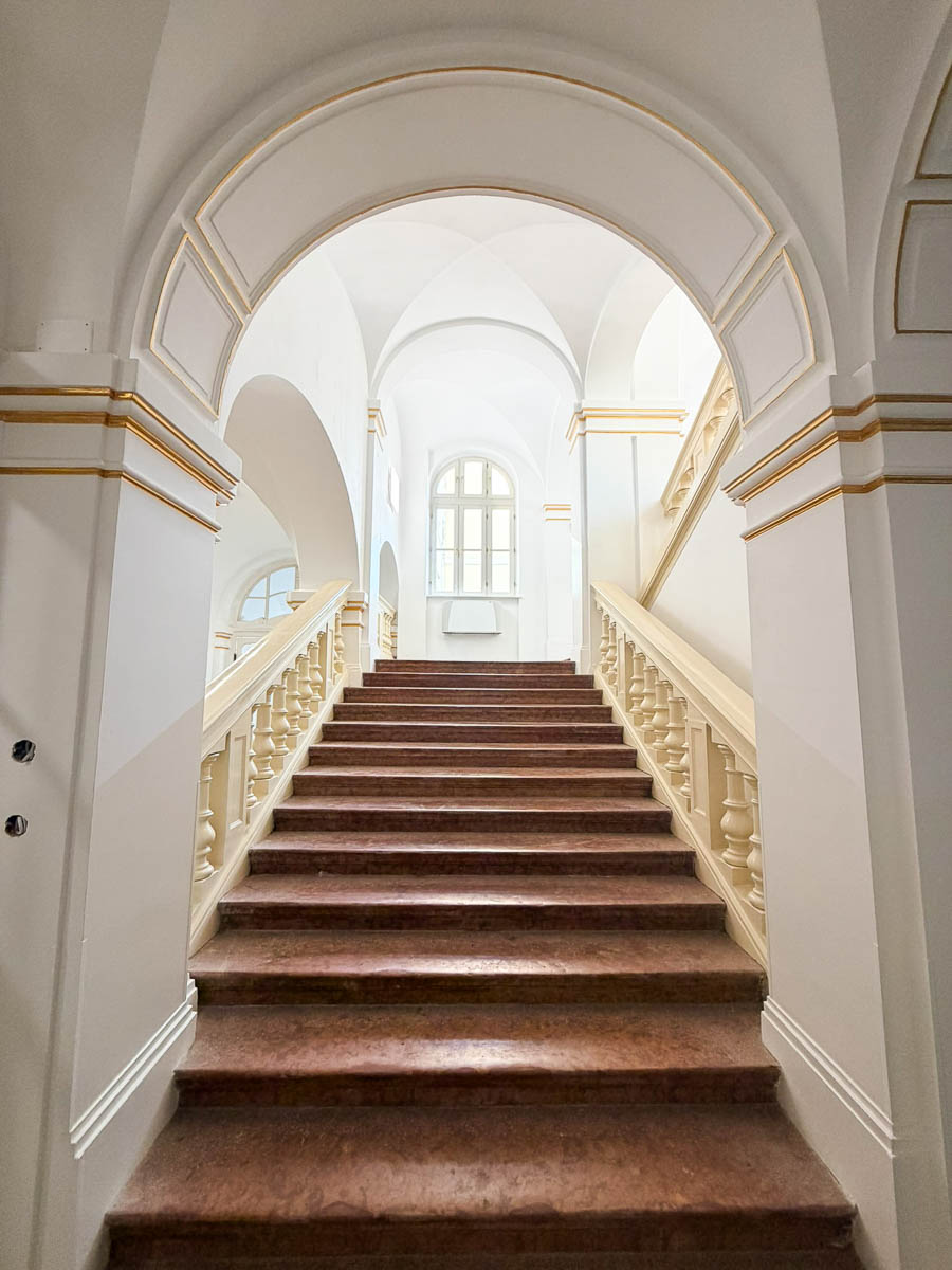 Primaria Oradea